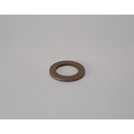 Mtd Washer, 736-0290 736-0290